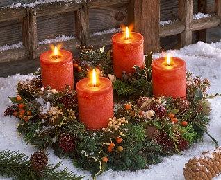 《Dr. Fetus' Mean Meat Machine》6月22日发售 支持简中